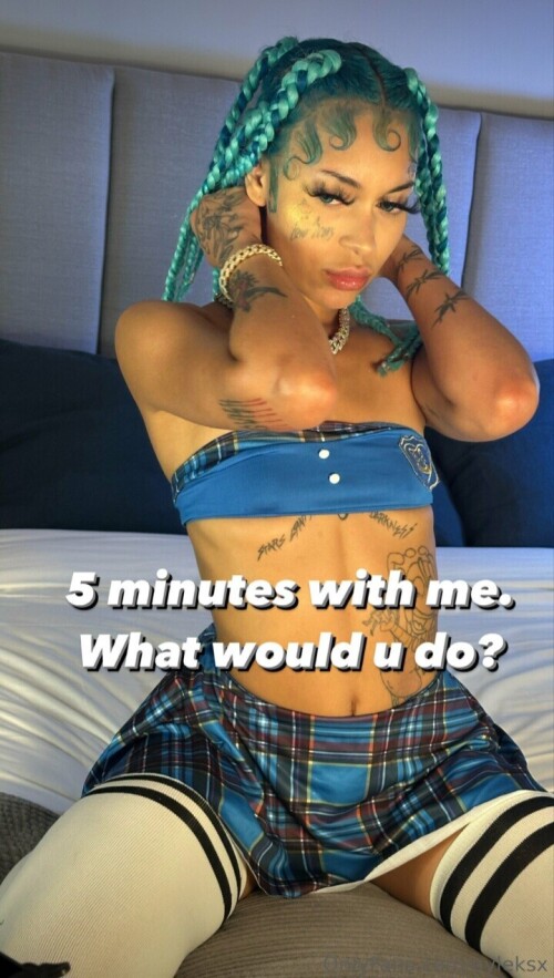 Screenshot 20231217 203607 Yandex Start8392f55b499a3b41