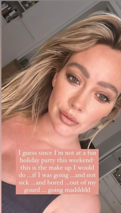 Screenshot 20231218 111147 Facebooke27cfd774d563fc5