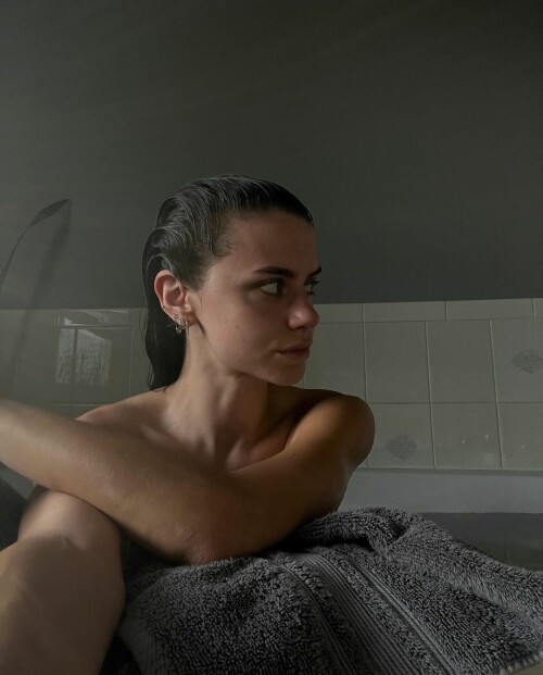 Screenshot 20231218 1453247500c2bcaf983d68