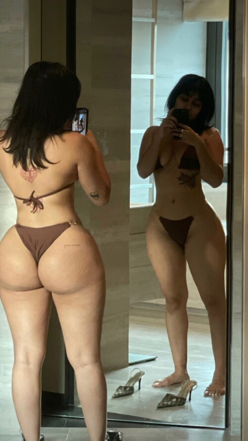 Screenshot 20231218 1620273545c2bc54b4ca