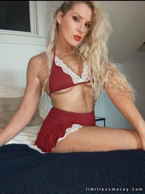 Screenshot 20231218 220600d7a4174bc6802ef8