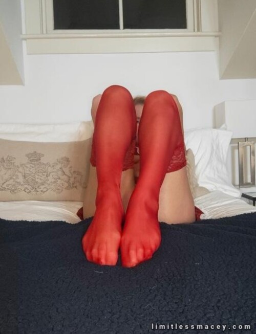 Screenshot 20231218 220652833b7b6c662f8b74