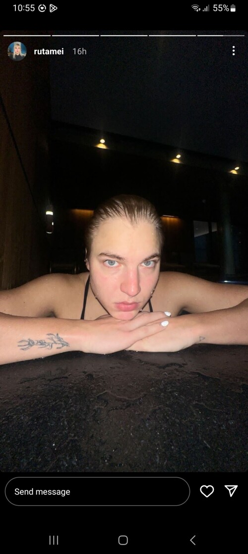 Screenshot 20231218 105551 Instagramb5032edffe947c6a