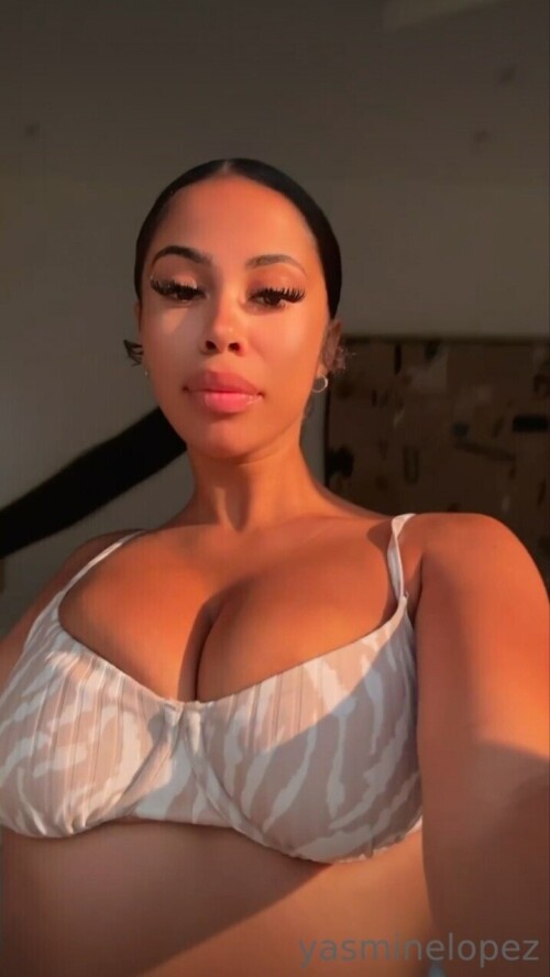 Screenshot 20231218 155320 Yandex Start3000c508f35f62a4