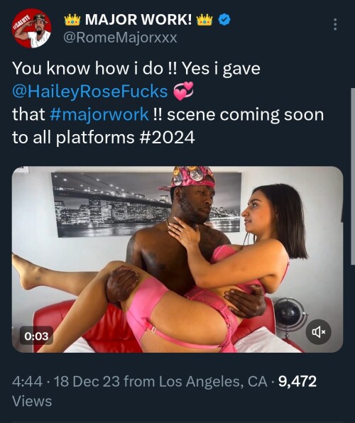 Screenshot 20231218 160117e961be81fc4462e3