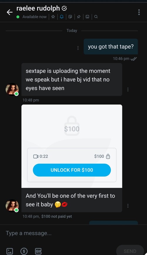 Screenshot 20231219 230657 Chrome1dbd57df750ea803