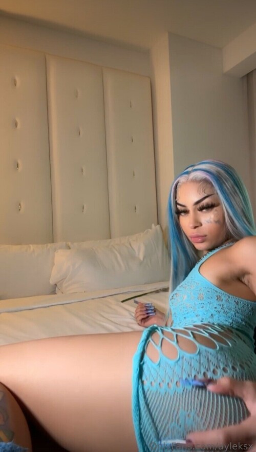 Screenshot 20231219 193611 Yandex Start8e416a8d1097003d