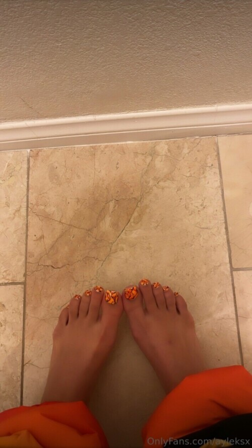 Screenshot 20231219 225327 Yandex Startb95c5b68f7bd2473