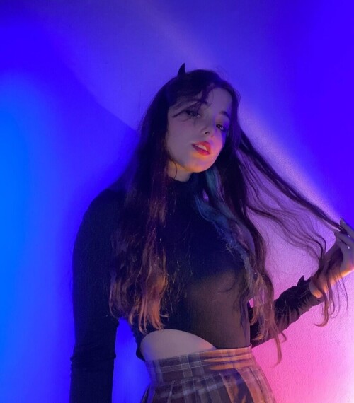 Screenshot 20231220 161135 edit 4899004132295231a7c894a4b299c41