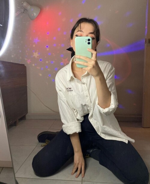 Screenshot 20231220 161556 edit 489929639560657d70d9a8a6d9dfe21