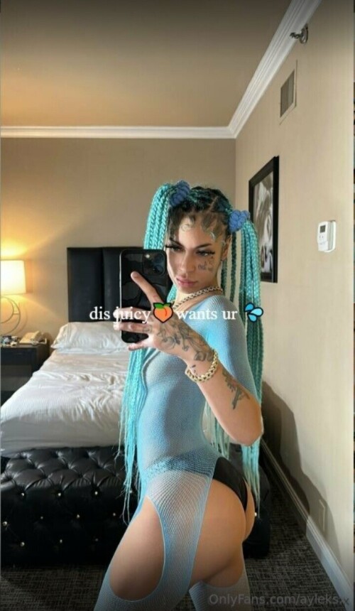 Screenshot 20231221 112539 Yandex Start3365e1e91441b37a