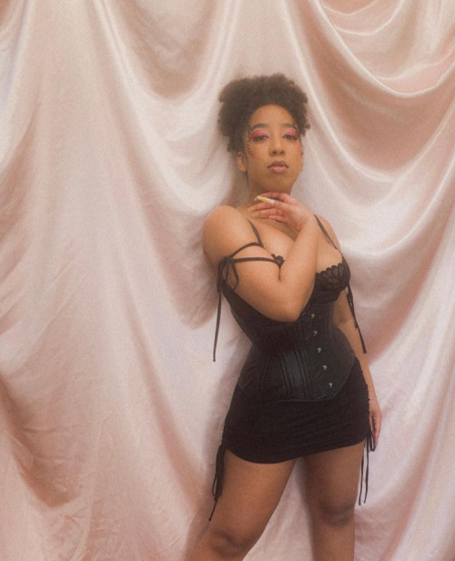 Screenshot_20231222-103615c59092a8e0c35152