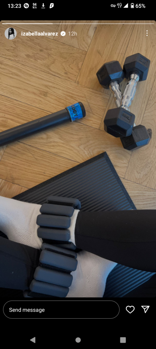 Screenshot_20231222-132304886cc99cd96a2326