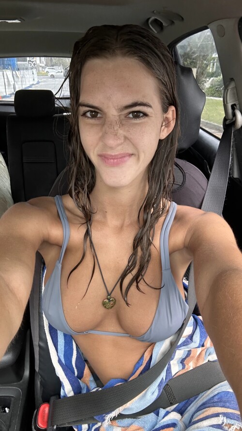 Screenshot 20231222 1620 3923335c0a68c29d5