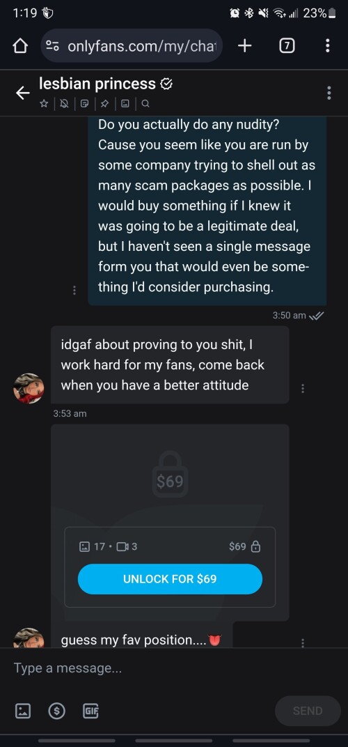 Screenshot 20231222 011914 Chrome6c13ce0d3f382f24