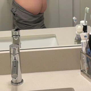 Screenshot_20231222_041026_Snapchat8add29e5fd672a70