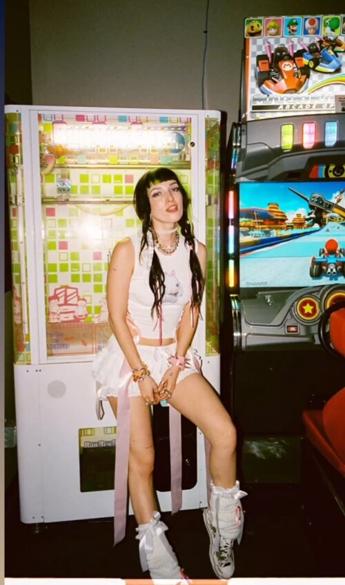 Screenshot 20231222 152550 Gallerycbb7d94b530c7fec