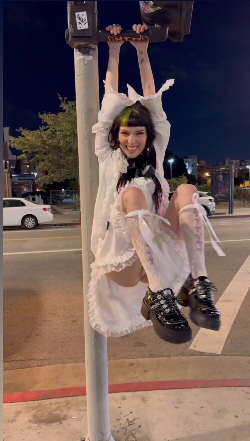 Screenshot 20231222 152609 Galleryec5d3c4bf716645b