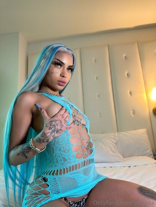 Screenshot 20231223 014446 Yandex Start320d91c81fe56f51