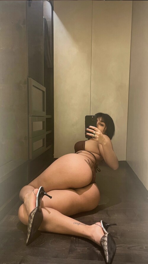 Screenshot 20231224 1620 632de8b4f92e0b3b4