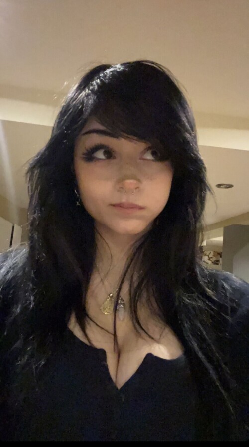 Screenshot 20231224 165625 Instagram8b08d03185bc265a