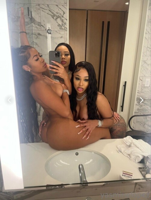 Screenshot 20231224 202917 Yandex Start857bc43ce2c2d414