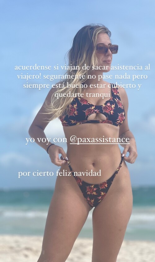 Screenshot 20231225 173833baa993654b201baf