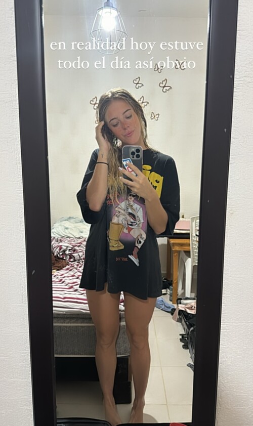 Screenshot 20231225 173840e32ad0fb6ef46a94