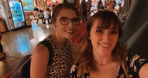 Screenshot 20231225 131747 Facebookcddd97ed54c9e985