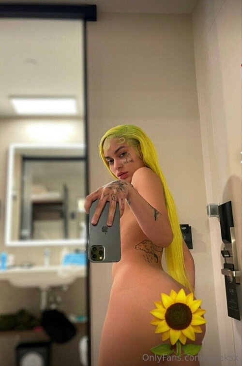 Screenshot 20231227 140128 Yandex Start54a335ddf244207a