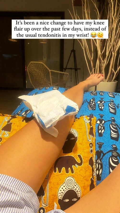 Screenshot 20231227 160509 Instagram5037e552ba5aead8