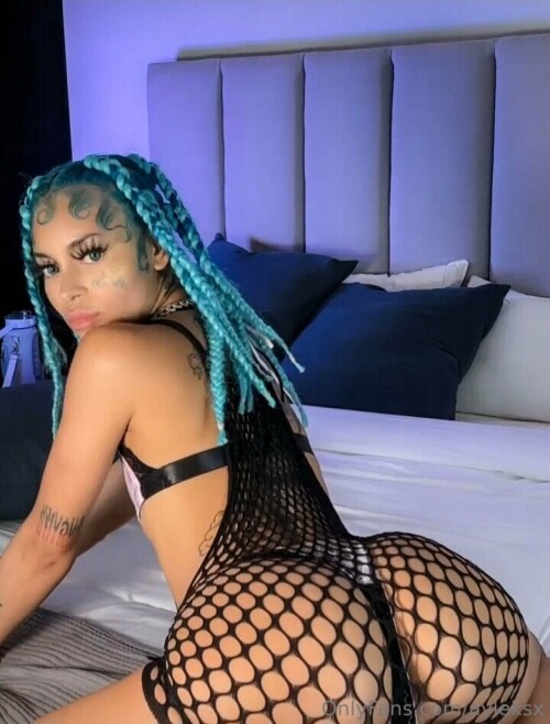 Screenshot 20231229 120738 Yandex Start76e463ff01ab88d4