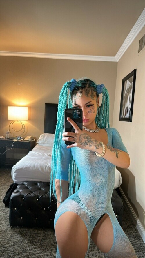 Screenshot 20231229 120746 Yandex Start670ef4238a37b720