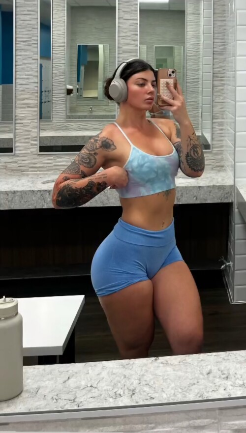 Screenshot 20231229 150829 Instagramb3a5753148493a3e