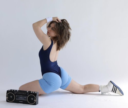 Screenshot_20231230-21554497a199cda6e84d6b