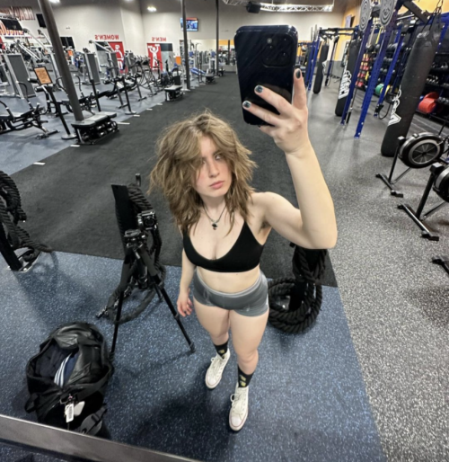 Screenshot_20231230-21555851ad811230a7c9e6