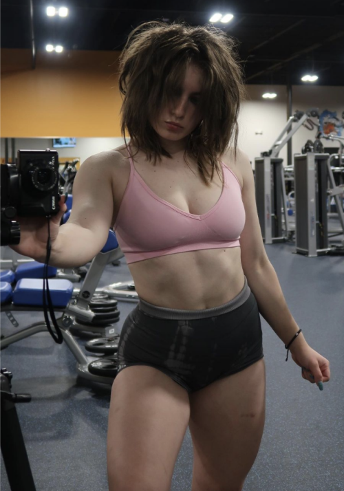 Screenshot_20231230-21564512df7633669415c7