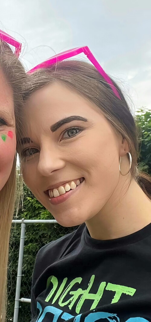 Screenshot 20231231 101652 Facebook resizedb22e2cffd851df58