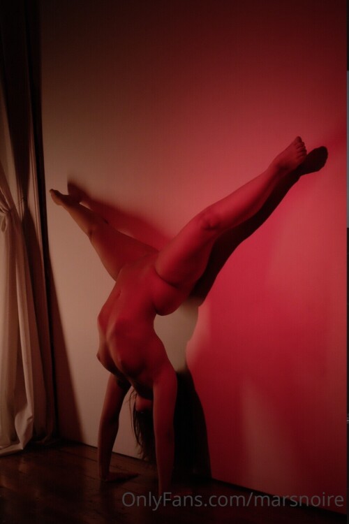 Screenshot 20231231 174915 Samsung Internet34be40bd958a6eb0