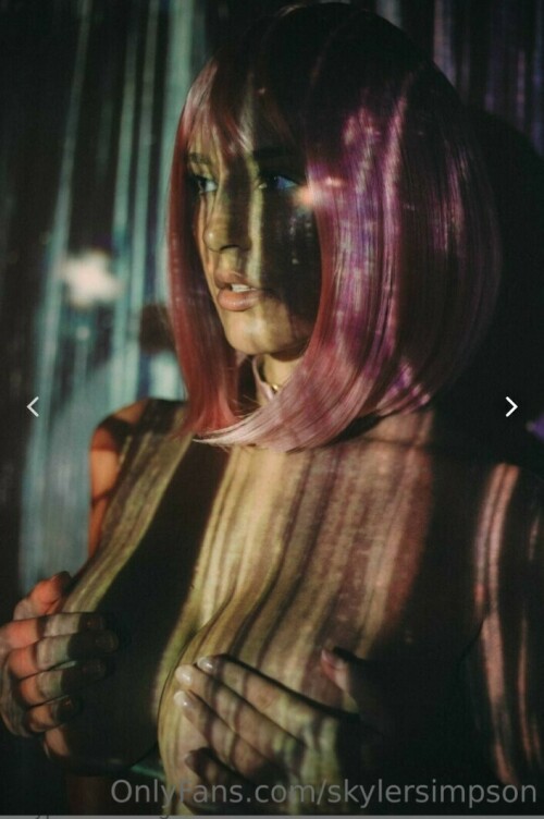 Screenshot 2023 0111 084858