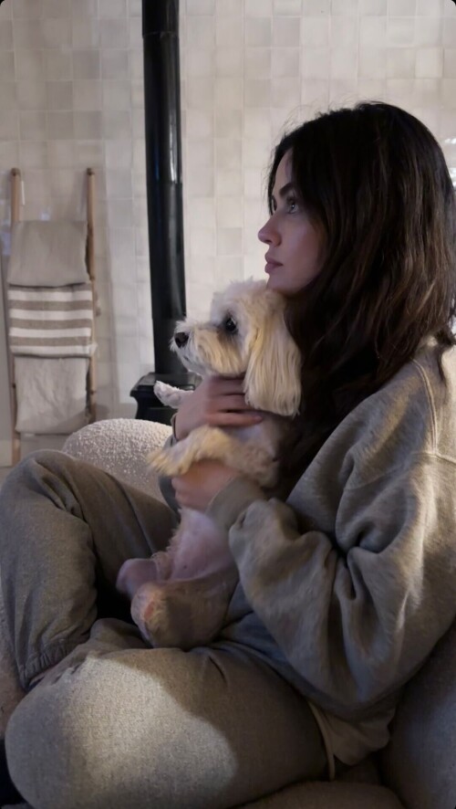 Screenshot 2024 01 27 23 31 36 86 1c337646f29875672b5a61192b9010f9a7df129c7c0bc8e9