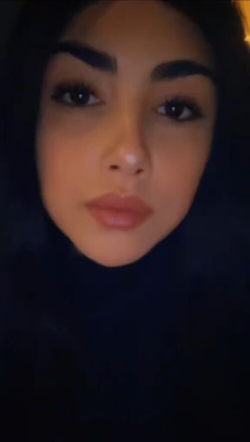 Screenshot 2024 02 03 22 26 48 61 965bbf4d18d205f782c6b8409c5773a42e34f6e045be8c724