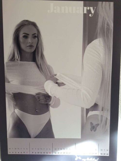 Screenshot 2024 02 05 20 32 48 998 com.twitter.android2b33cec84423c35b