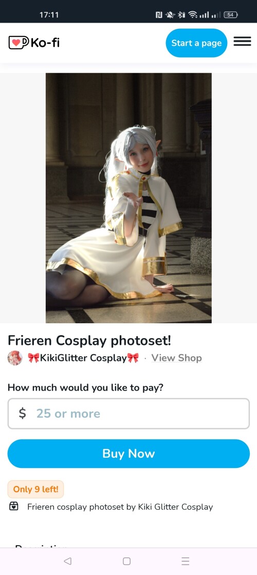 Screenshot 2024 02 12 17 11 32 80 40deb401b9ffe8e1df2f1cc5ba480b126e699f61e00221ef