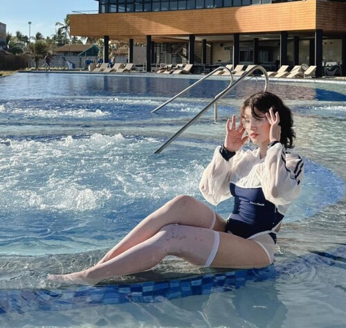 Screenshot 2024 02 18 20 00 38 40 0b2fce7a16bf2b728d6ffa28c8d60efb4ff2d780f2203a97