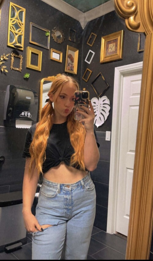 Screenshot 2024 02 18 22 08 16 94 a63b0f8076346d26cbdc1b971a1da2a7578f23e30cd5db5d