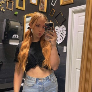 Screenshot_2024-02-18-22-08-16-94_a63b0f8076346d26cbdc1b971a1da2a7578f23e30cd5db5d