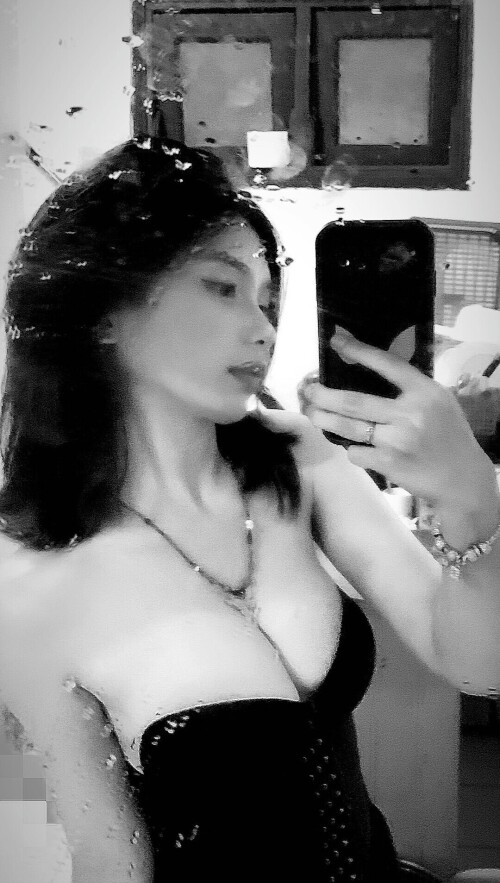 Screenshot 2024 02 18 22 22 00 170 org.telegram.messenger edit4eca4f8f3d842045