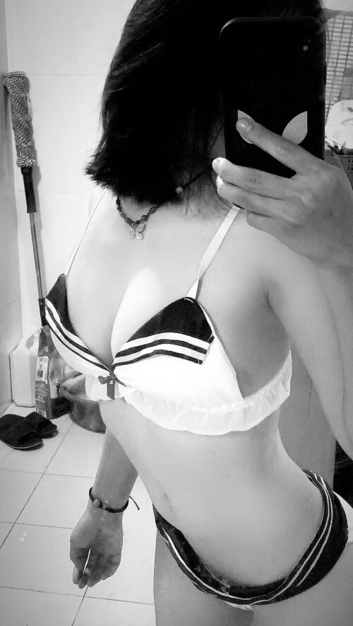 Screenshot 2024 02 18 22 22 17 839 org.telegram.messenger editfd57a1d8b37e7e89