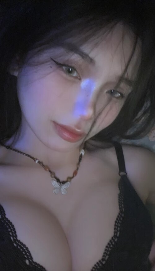 Screenshot 2024 02 18 22 25 30 929 com.facebook.katana edit06a1afee3d5c2c59